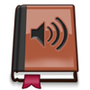 Audio books (livros em MP3 para você ouvir)